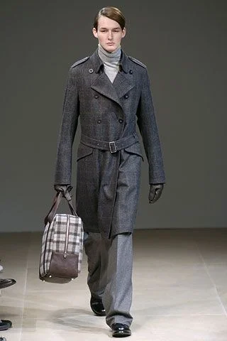 Look 13